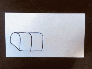 http://art-to-act.org/wp-content/uploads/2020/11/6E86CE37-99DE-4BC6-B5D8-460741D34DC2-300x300.gif