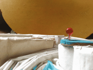 http://art-to-act.org/wp-content/uploads/2020/11/8201006C-E89B-4D89-9AF5-8CA47E37FEE9-300x300.gif