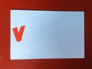 http://art-to-act.org/wp-content/uploads/2020/11/86F87080-D182-430E-A10A-8F265E80DE44-300x300.gif