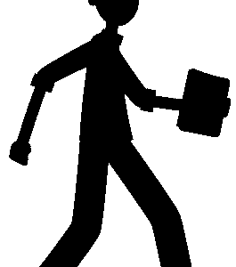 http://art-to-act.org/wp-content/uploads/2020/11/955F6F71-5588-47E2-8CF2-969D5B9957C0-265x300.gif