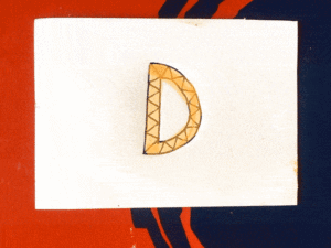 http://art-to-act.org/wp-content/uploads/2020/11/989E5A78-FF74-49C0-BB52-66B987109019-300x300.gif
