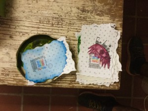 http://art-to-act.org/wp-content/uploads/2020/11/9AB53E4E-A51A-4701-A414-529B3BD48F7D-300x300.jpeg