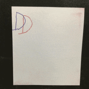 http://art-to-act.org/wp-content/uploads/2020/11/A6D88441-AB0F-44BE-B1DA-E805274EE6B4-300x300.gif
