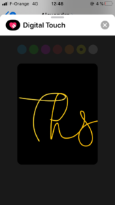 http://art-to-act.org/wp-content/uploads/2020/11/AEAAFB37-36DE-4FBA-AFF0-B80A68F28B0A-300x300.png