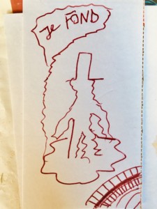 http://art-to-act.org/wp-content/uploads/2020/11/AF10D9F4-9AC3-4BD8-BBA6-1350741E9261-300x300.jpeg