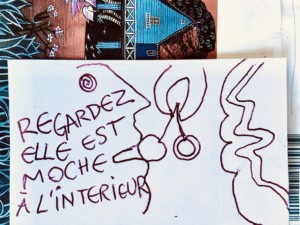 http://art-to-act.org/wp-content/uploads/2020/11/C08B27D5-92BC-4234-AF25-0518061D2788-300x300.jpeg