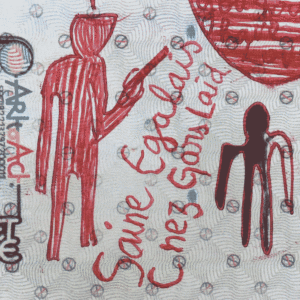 http://art-to-act.org/wp-content/uploads/2020/11/C19C2A63-BAD7-4C16-90C3-435A140A96D4-300x300.gif