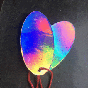 http://art-to-act.org/wp-content/uploads/2020/11/C3D42B5A-E627-4785-A7FC-313204192FC1-300x300.gif