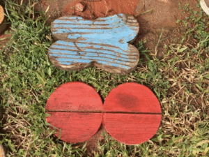 http://art-to-act.org/wp-content/uploads/2020/11/CABFED2D-BA61-4D6F-BCE9-8CC100B16A50-300x300.gif