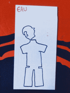 http://art-to-act.org/wp-content/uploads/2020/11/CF2C3413-268A-40B4-999A-BF39415F12FB-300x300.gif