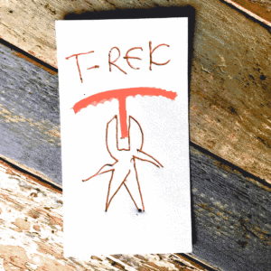 http://art-to-act.org/wp-content/uploads/2020/11/DFCB32E1-3496-49C1-84A6-46EFBFEF6E9E-300x300.gif
