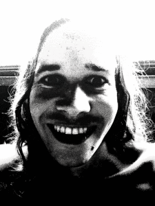 http://art-to-act.org/wp-content/uploads/2020/11/E8AD6D19-2837-4F27-A203-6F14EED3D36D-300x300.gif