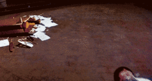 http://art-to-act.org/wp-content/uploads/2020/12/0091C1E2-8490-49CA-B8AC-FC52E14C8893-300x300.gif