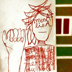 http://art-to-act.org/wp-content/uploads/2020/12/0C7EAB12-E5BF-4037-9D62-23ADBD84D985-300x300.gif