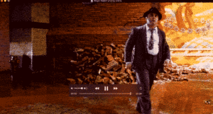 http://art-to-act.org/wp-content/uploads/2020/12/12C0B0B1-A22E-4E1E-BE37-C9D3F79B95C7-300x300.gif