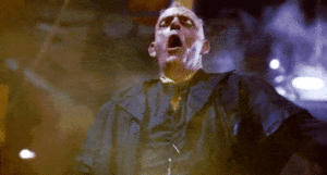 http://art-to-act.org/wp-content/uploads/2020/12/195CA362-60CF-4851-AEBD-DC58206354D3-300x300.gif