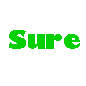 http://art-to-act.org/wp-content/uploads/2020/12/2DF901E7-C85E-4A9B-B200-08BFE82CBD62-300x300.gif