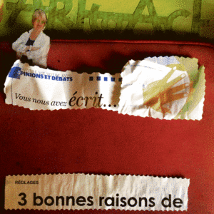 http://art-to-act.org/wp-content/uploads/2020/12/3542F641-4608-4BCA-ADFD-9349E30D392A-300x300.gif