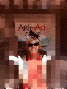 http://art-to-act.org/wp-content/uploads/2020/12/3617AC9A-8BFB-4F66-AFB7-C11A82B09C71-300x300.gif