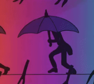 http://art-to-act.org/wp-content/uploads/2020/12/3C6A1BBF-98E0-44C3-B562-8B9BF90FC2B2-300x268.gif