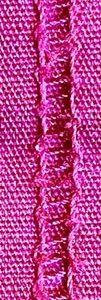 http://art-to-act.org/wp-content/uploads/2020/12/433C471D-783D-49D7-9E68-095C42516301-101x300.jpeg