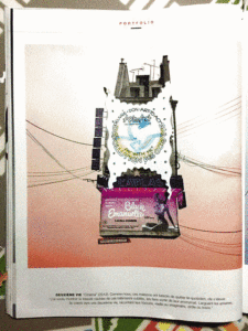 http://art-to-act.org/wp-content/uploads/2020/12/542F72D2-8586-4528-BB2D-03C8A597CA15-300x300.gif