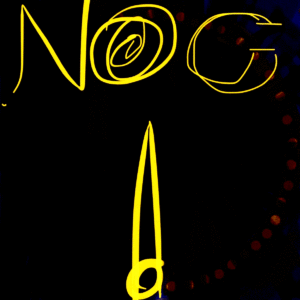http://art-to-act.org/wp-content/uploads/2020/12/6497874D-4A6A-4A75-83E3-FD6E2F5AD8BE-300x300.gif