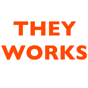 http://art-to-act.org/wp-content/uploads/2020/12/6990562C-5BE8-4A17-9ECB-7FB606303964-300x300.gif