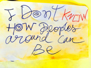 http://art-to-act.org/wp-content/uploads/2020/12/709893DB-F95F-4DA0-B9ED-12B865408C1F-300x300.gif