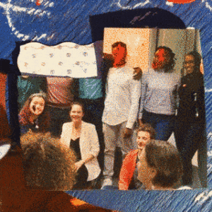 http://art-to-act.org/wp-content/uploads/2020/12/731A8FE5-9FF7-4572-9AC6-AA5E22D752EE-300x300.gif