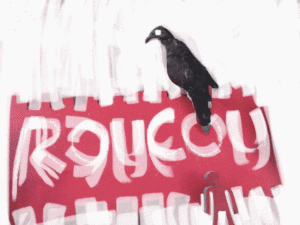 http://art-to-act.org/wp-content/uploads/2020/12/9F1D11A7-49B7-4AEB-A94C-19A2775CE4C4-300x300.gif