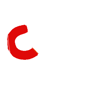 http://art-to-act.org/wp-content/uploads/2020/12/A377D541-380D-429A-A912-7FCD130DF60E-300x300.gif