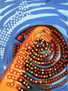 http://art-to-act.org/wp-content/uploads/2020/12/A77EFAE5-FAE8-40FF-8455-1C0A3F2D7B62-300x300.gif
