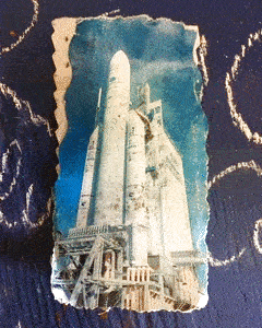 http://art-to-act.org/wp-content/uploads/2020/12/AD7B71CC-3F93-4FC3-A1FD-861FF825563A-240x300.gif
