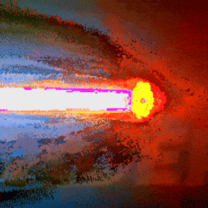 http://art-to-act.org/wp-content/uploads/2020/12/B971BF95-FFAC-47A6-87F9-C70D39CA4EE8-300x300.gif