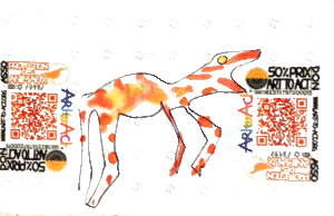 http://art-to-act.org/wp-content/uploads/2020/12/BFCEDB0F-55E3-4EA9-8A3E-507905E9EE61-300x300.gif