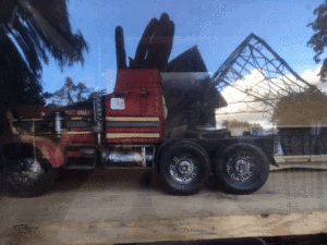 http://art-to-act.org/wp-content/uploads/2020/12/C9A7A5EB-528F-492D-AE9D-949AAFBB5921-300x300.gif