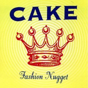 http://art-to-act.org/wp-content/uploads/2020/12/Cake_Fashion_Nugget-300x300.jpg