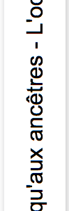 http://art-to-act.org/wp-content/uploads/2020/12/Capture-d’écran-2020-12-12-à-13.16.35-1-99x300.png