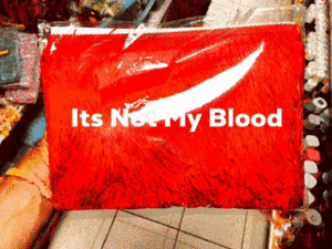 http://art-to-act.org/wp-content/uploads/2020/12/DEC9D642-DBA4-46E1-9489-F87D89A0C796-300x300.gif
