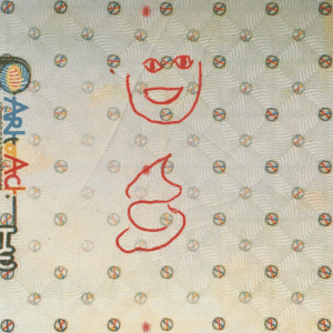 http://art-to-act.org/wp-content/uploads/2020/12/E0335055-F7F2-47A5-AA3F-F86F08AD51D3-300x300.gif