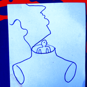 http://art-to-act.org/wp-content/uploads/2020/12/E6CA17A1-2928-4403-9479-4E4DB8745780-300x300.gif