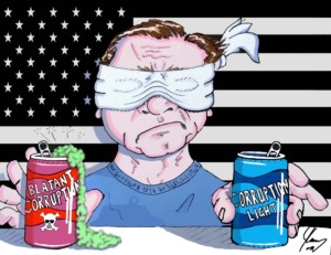 http://art-to-act.org/wp-content/uploads/2020/12/F1C952F5-E373-4E50-AE78-12A73F80D706-300x300.jpeg