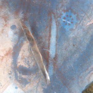 http://art-to-act.org/wp-content/uploads/2020/12/F8E63D81-3BE6-4632-BFE1-CCDAEB887C20-300x300.jpeg
