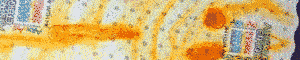 http://art-to-act.org/wp-content/uploads/2020/12/FE8F6E46-15D8-4EB9-A001-354545E5330F-300x60.gif