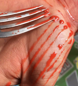 http://art-to-act.org/wp-content/uploads/2020/12/FF399825-3C1A-45FE-9C73-E22A2E9C77B8-270x300.gif