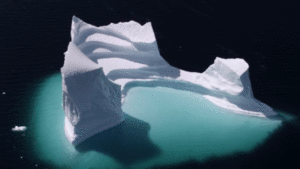 http://art-to-act.org/wp-content/uploads/2020/12/Iceberg-300x300.gif