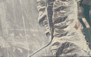 http://art-to-act.org/wp-content/uploads/2020/12/Nazca-spiral-n-turn0-300x300.jpg