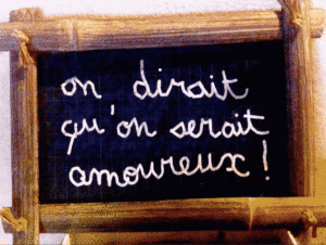 http://art-to-act.org/wp-content/uploads/2020/12/On-dirait-quon-serait-amoureux-300x300.gif