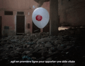 http://art-to-act.org/wp-content/uploads/2020/12/Solidarité-International-ballon-300x300.gif